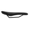 ERGON sedlo SMC Women Sport Gel stealth3