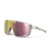 Julbo Fury Spectron