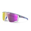 Julbo Fury Spectron