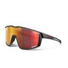 Julbo Fury Spectron