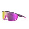 Julbo Fury Spectron