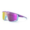 Julbo Fury Spectron