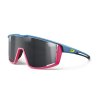 Julbo Fury Spectron