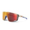 Julbo Fury Spectron
