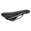 ERGON sedlo SR Allroad Comp Men2