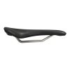 ERGON sedlo SR Allroad Comp Men5