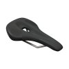 ERGON sedlo SR Allroad Comp Men