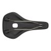 ERGON sedlo SR Allroad Comp Men3
