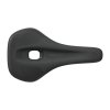 ERGON sedlo SR Allroad Comp Men4