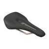 ERGON sedlo SR Allroad Comp Women