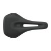 ERGON sedlo SR Allroad Comp Women 2