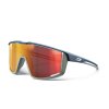 Julbo Fury Spectron