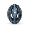 MET přilba TRENTA MIPSnavy3