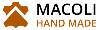 Macoli Hand Made