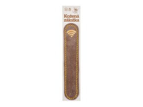 Macoli 13 Kozena zalozka WiFi D32