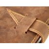 macoli kozeny obal deluxe D216 02