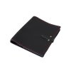 Macoli 13 Kozeny diar A5 s nyty D48