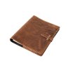Macoli 13 Kozeny diar A5 s nyty D216