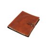 Macoli 13 Kozeny diar A5 s nyty K63