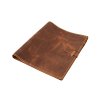 Macoli 13 Kozeny sanon s nyty D216