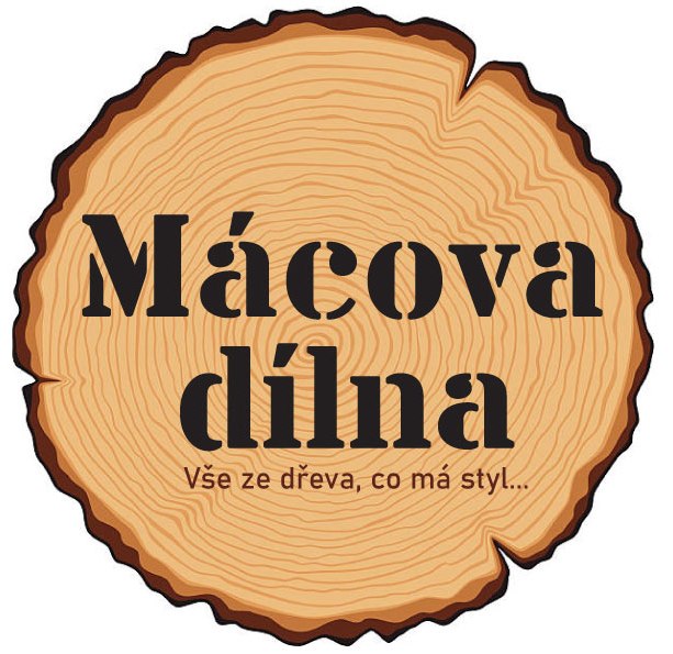 Spuštění nového e-shopu!