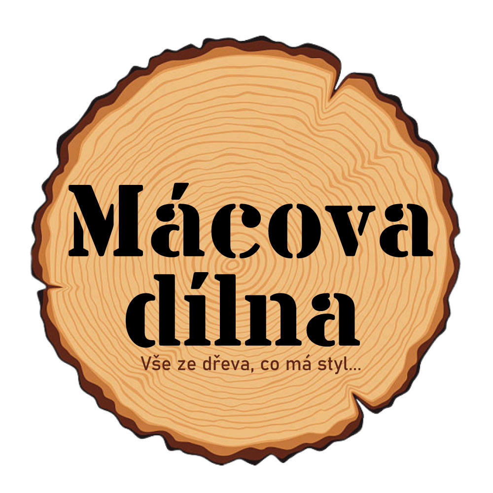 Vzorkovník odstínů