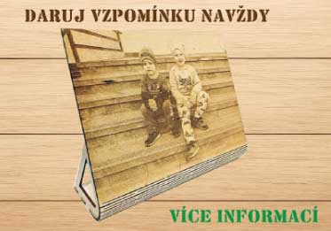 Gravírované obrázky