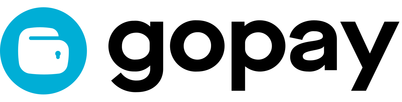 Gopay_logo.svg