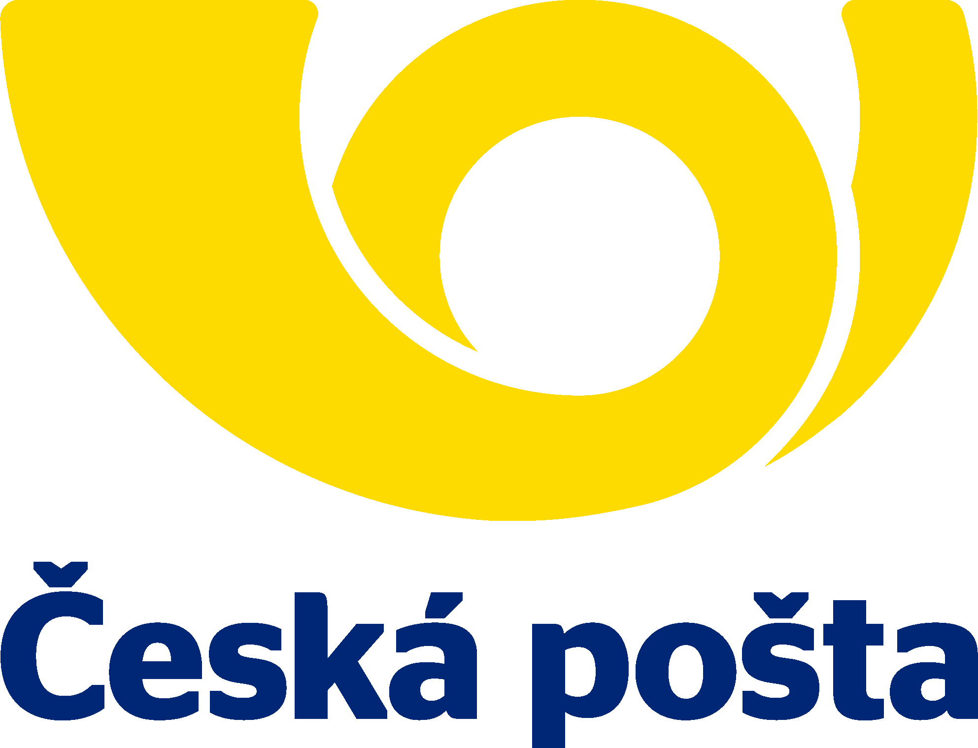 Logotyp_CP_na_vysku