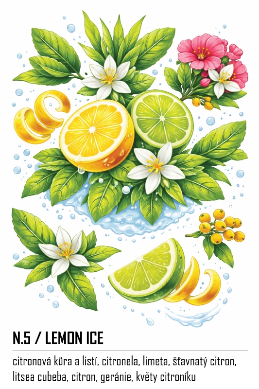 N5-Lemon-ICE-jpg