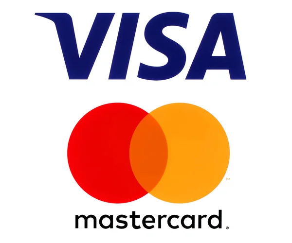 depositphotos_171031048-stock-photo-visa-and-mastercard-logos