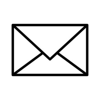 email-icon-free-vector