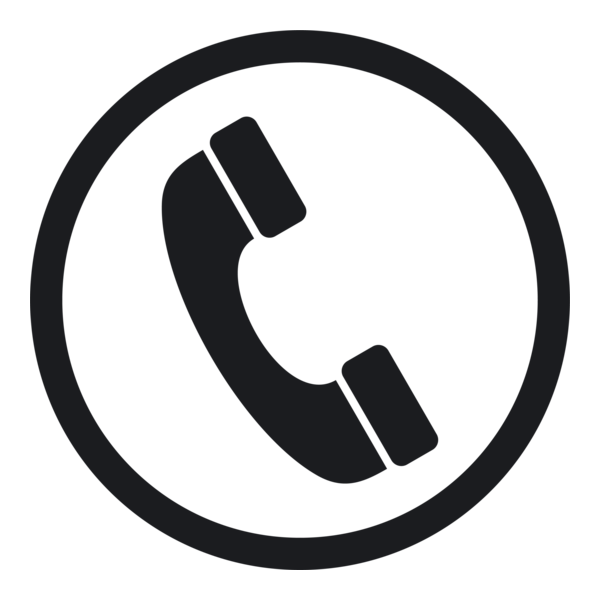 phone-logo-png_seeklogo-248712