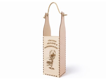 vsechnonejlepsiknarozeninam box