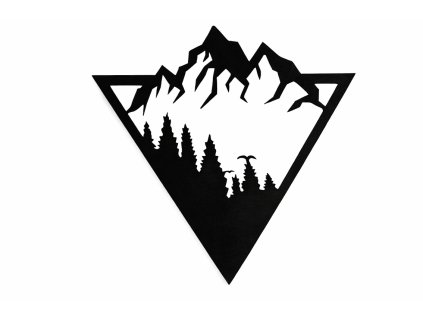 ChatGPT Image 25. 1. 2026 16 43 07