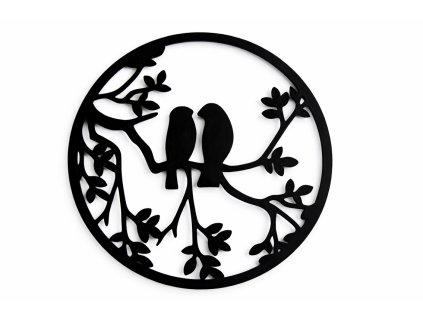 ChatGPT Image 25. 1. 2026 16 53 21