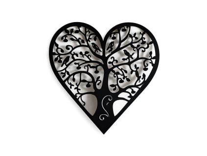 stromživotavsrdičku