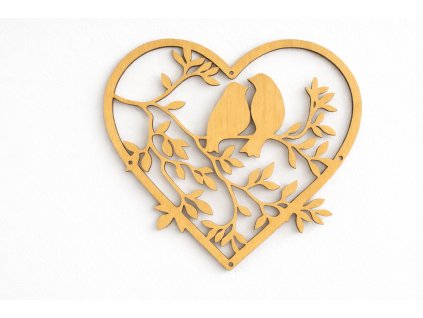 ChatGPT Image 25. 1. 2026 16 38 52