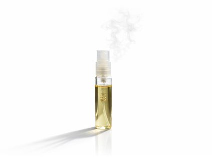 osvěžovač woodvibe