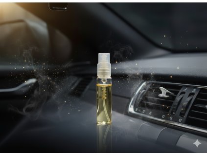 Gemini Generated Image vslsvtvslsvtvsls