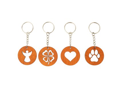 f232e0b7 7b58 4747 a205 1c9e1cb9e9c7