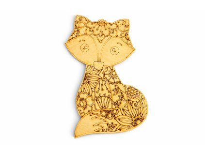 ChatGPT Image 30. 1. 2026 11 36 06