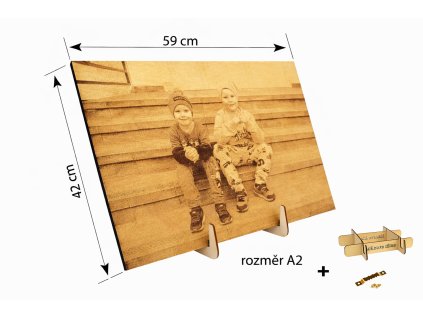 A2gravírovanýobrázek