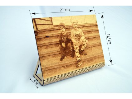 350 3 350 3 gravirovany obrazek nalezato