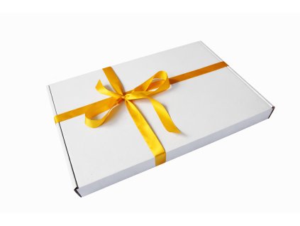 eb3882f0 cbaa 4520 9aef 48fef8f740fa