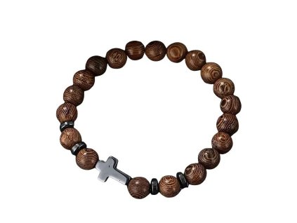 hnedynaramekskrizkem2