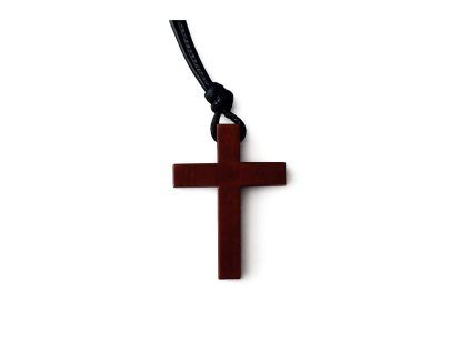 křížeknačernéšnurce