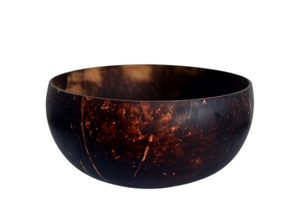 59146dd3 d359 4a15 9589 241a32c4c2cd