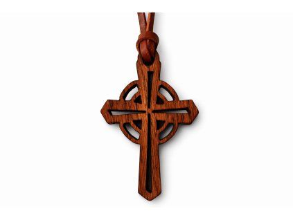 kriznaprovazku2exotika