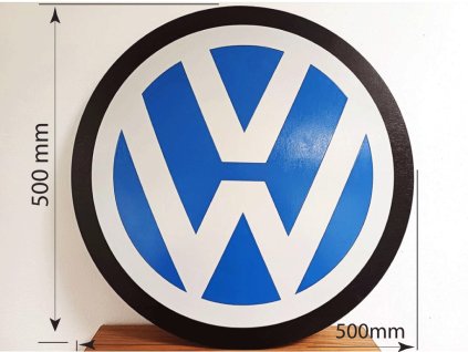 464 464 volkswagen